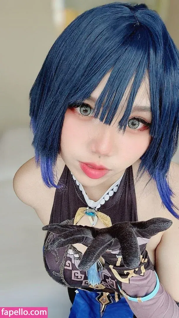 Tsunnyanchan Onlyfans Photo Gallery 