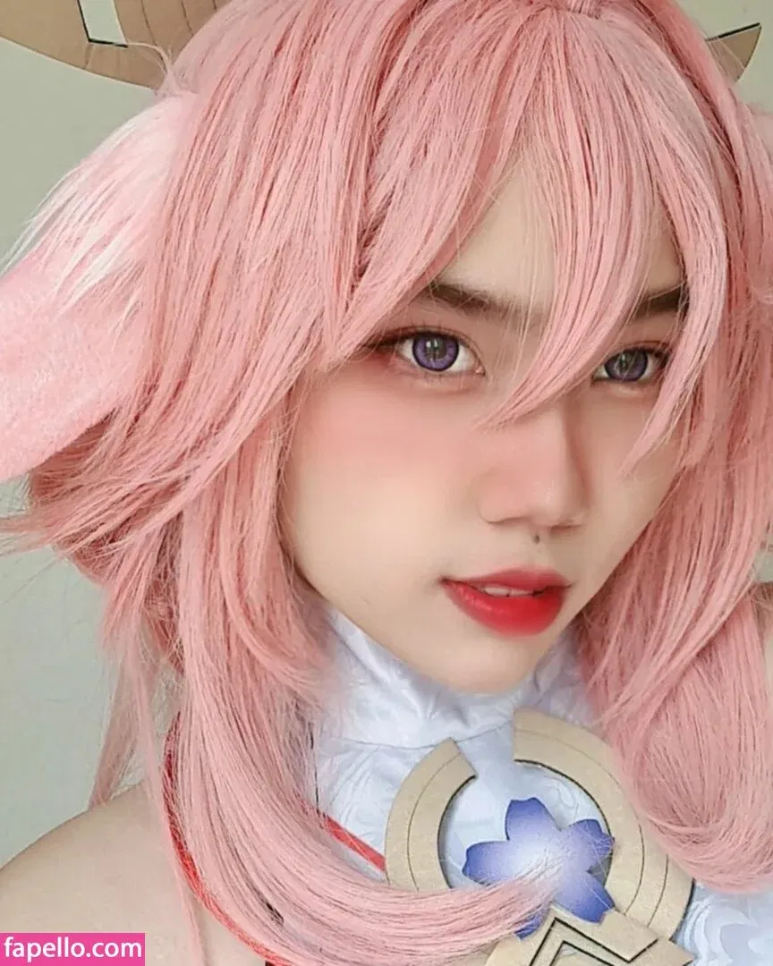 Tsunnyanchan Onlyfans Photo Gallery 