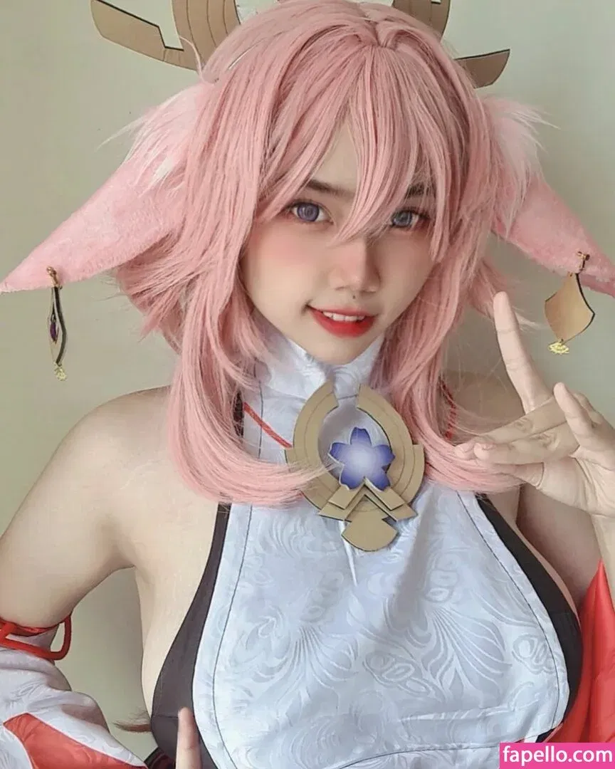 Tsunnyanchan Onlyfans Photo Gallery 