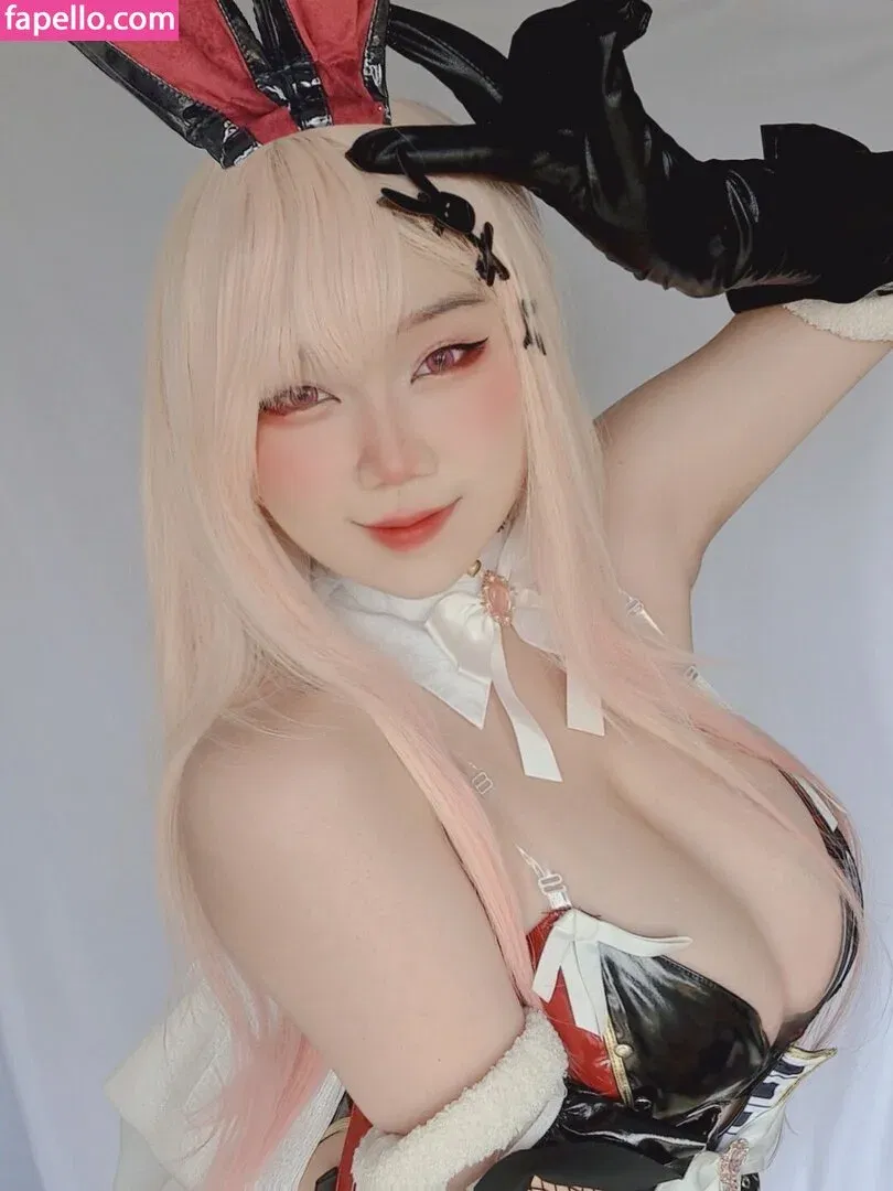 Tsunnyanchan Onlyfans Photo Gallery 