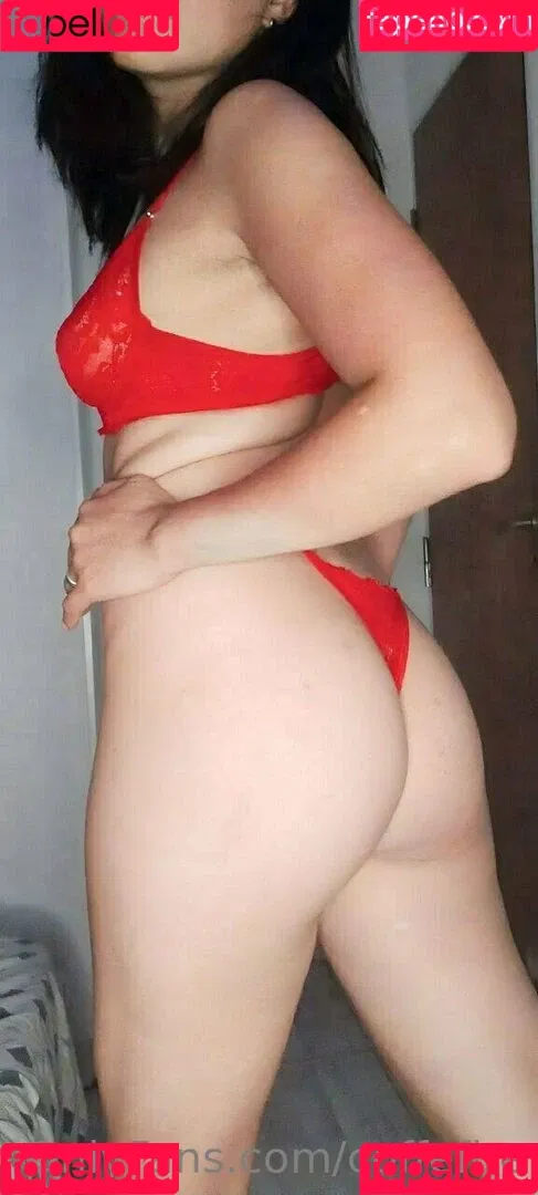 rocioqueen Onlyfans Photo Gallery 