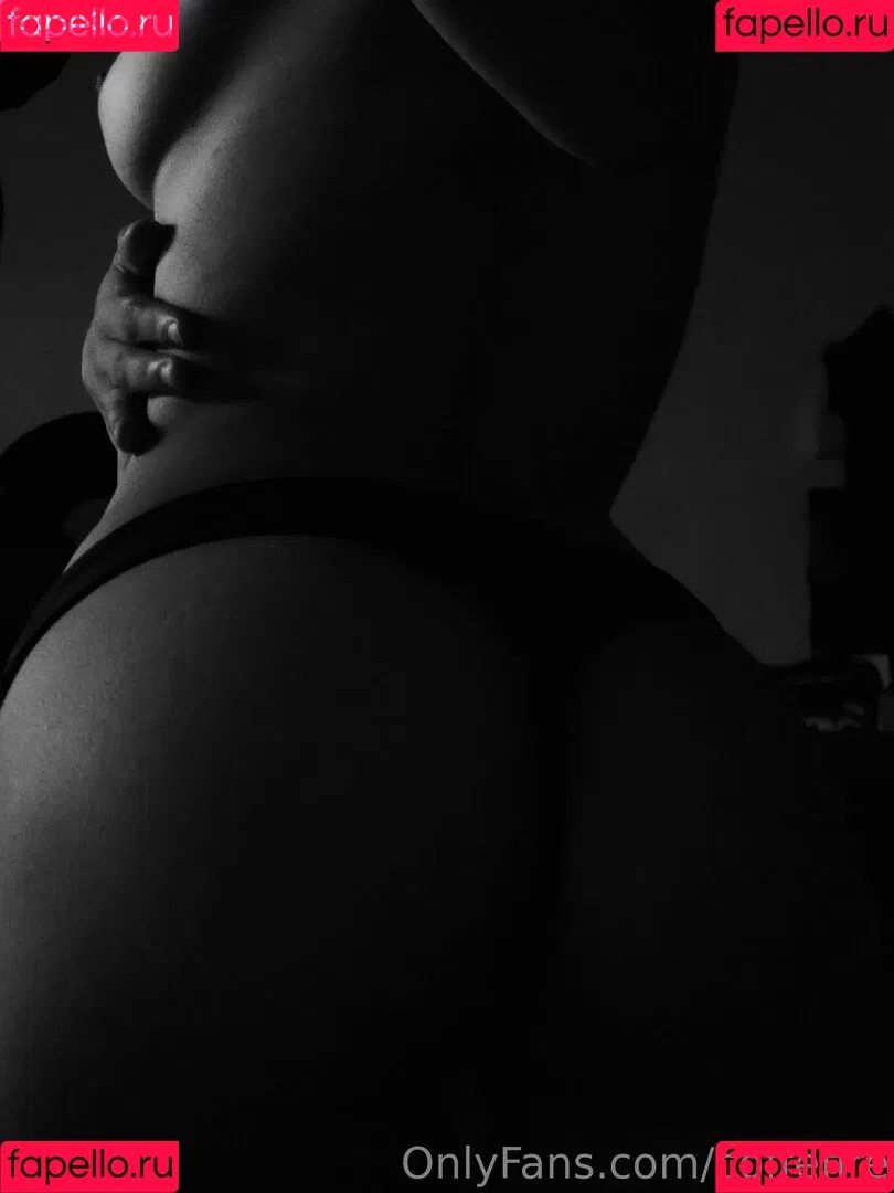 rocioqueen Onlyfans Photo Gallery 