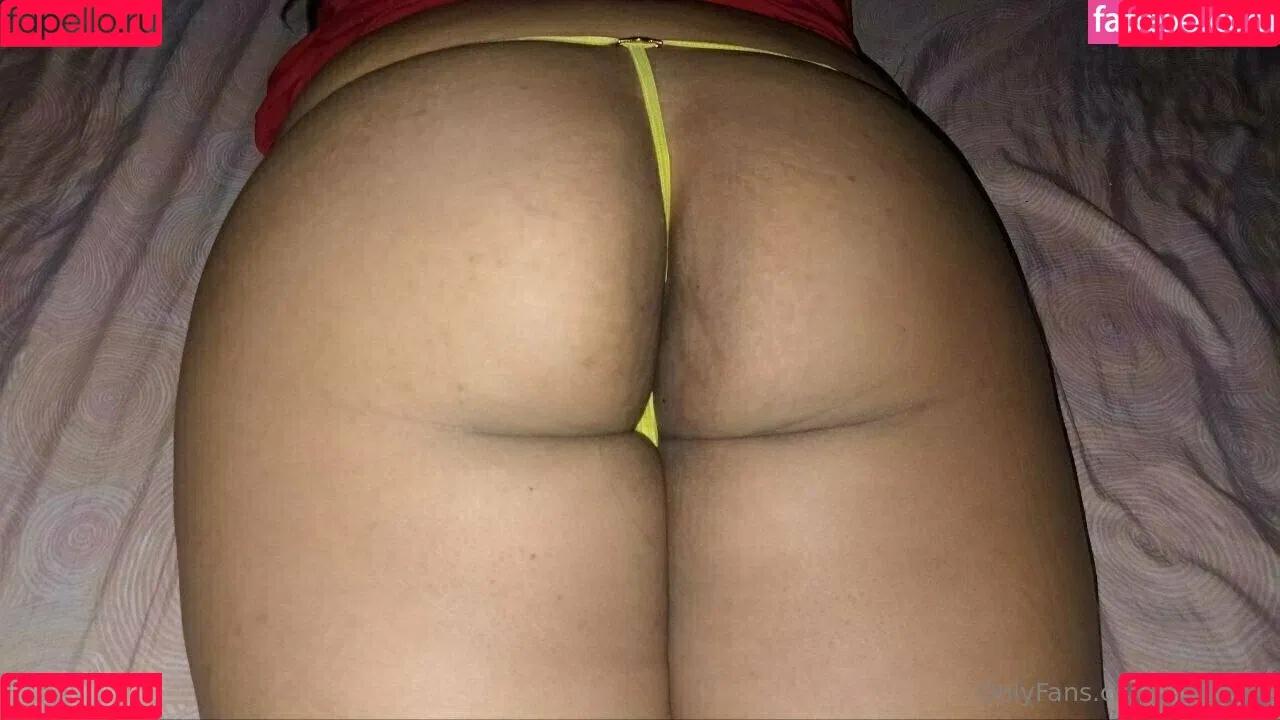 rocioqueen Onlyfans Photo Gallery 