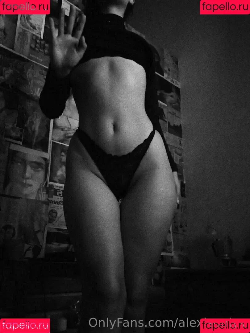 rocioqueen Onlyfans Photo Gallery 