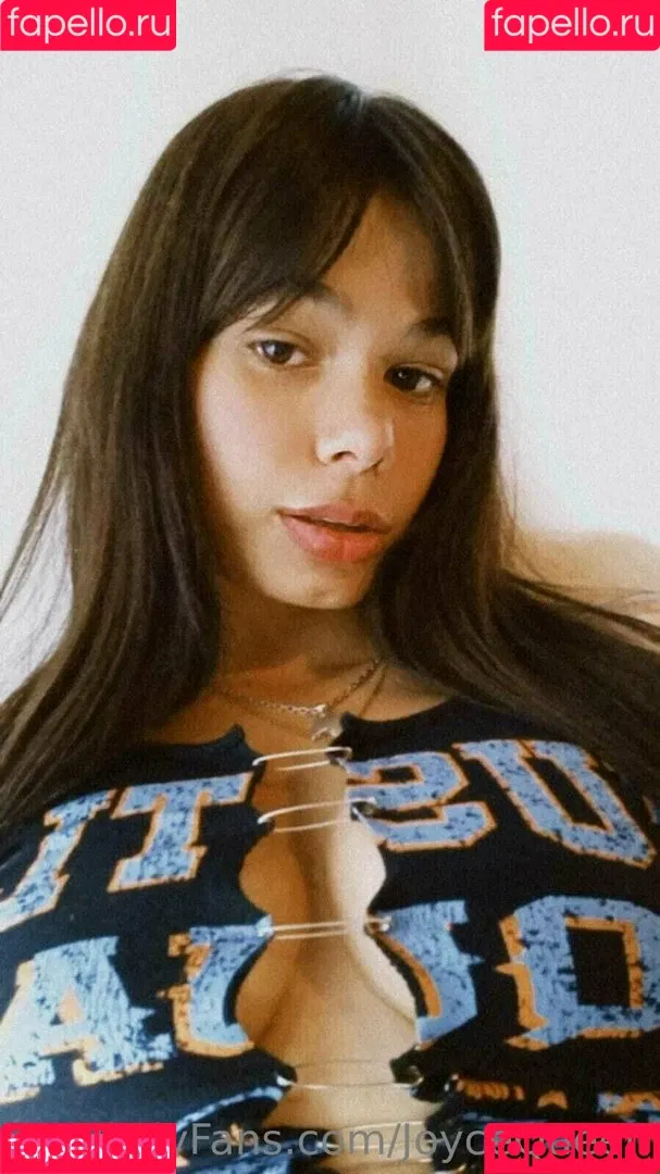 rocioqueen Onlyfans Photo Gallery 