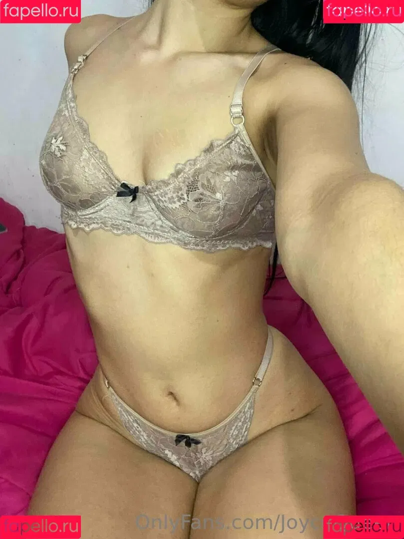 rocioqueen Onlyfans Photo Gallery 