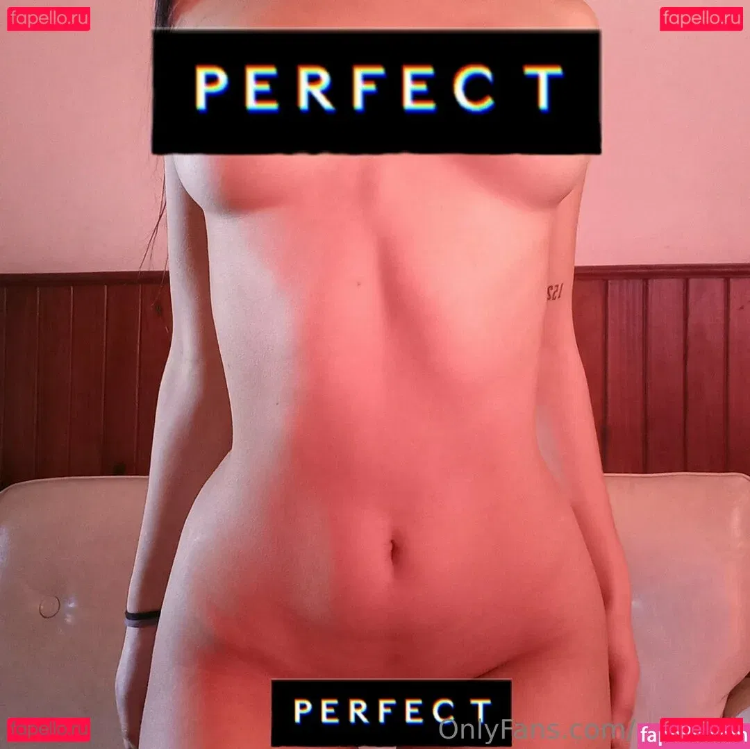 rocioqueen Onlyfans Photo Gallery 