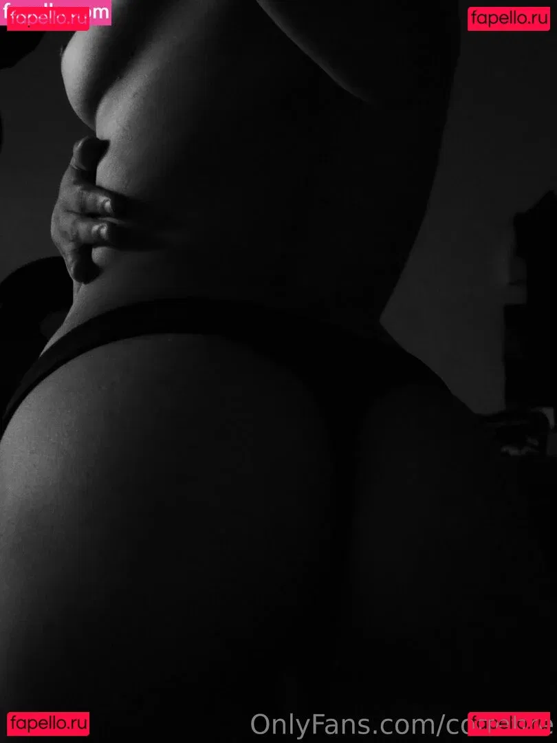 rocioqueen Onlyfans Photo Gallery 