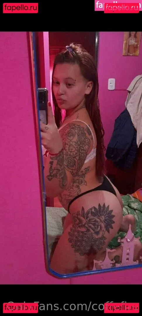 rocioqueen Onlyfans Photo Gallery 