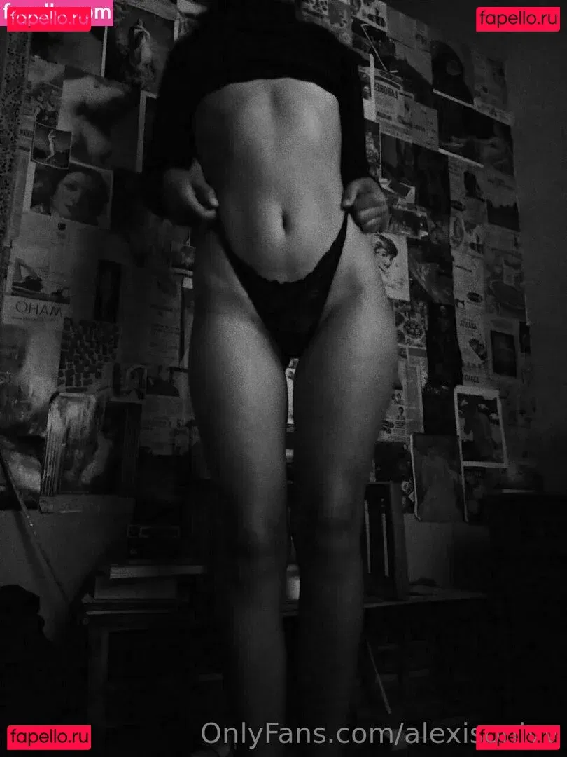 rocioqueen Onlyfans Photo Gallery 