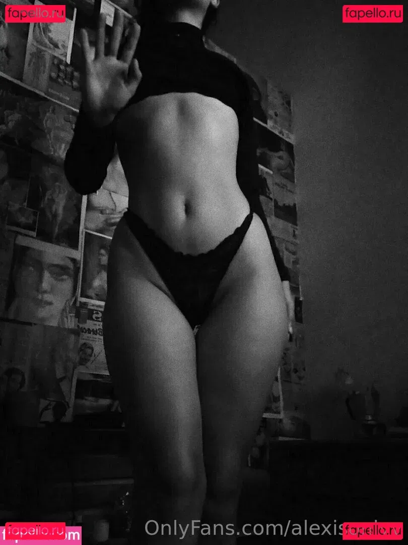 rocioqueen Onlyfans Photo Gallery 