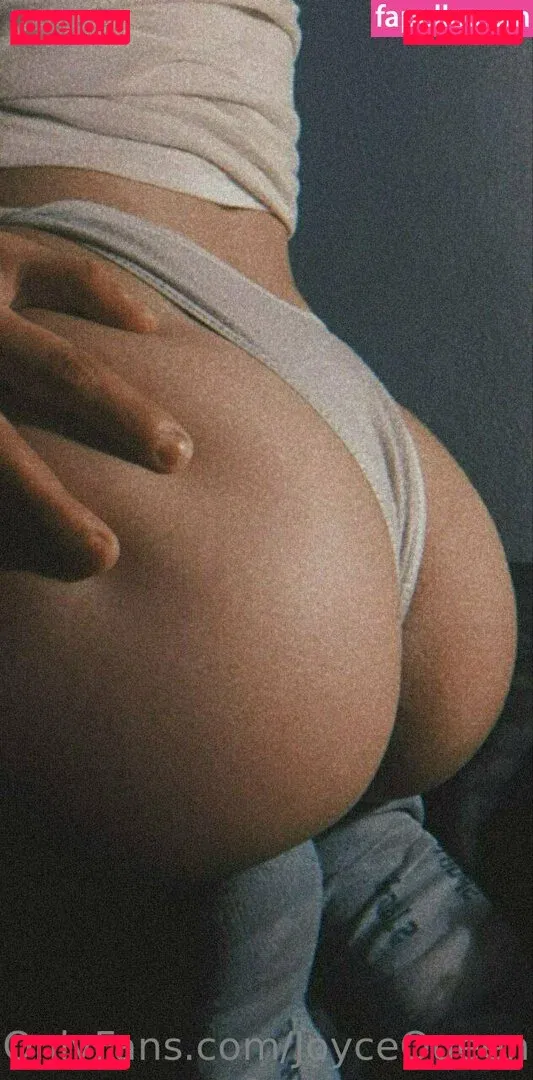 rocioqueen Onlyfans Photo Gallery 