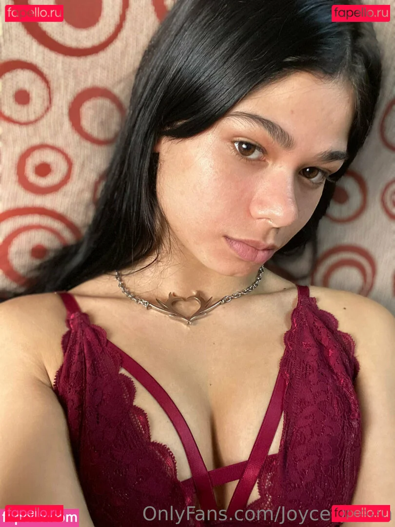 rocioqueen Onlyfans Photo Gallery 