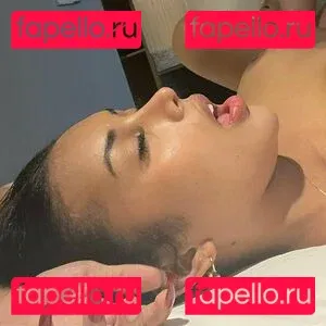 jasminejhayy Onlyfans Photo Gallery 