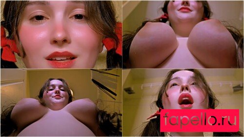 adulting Nude Onlyfans Photo 3