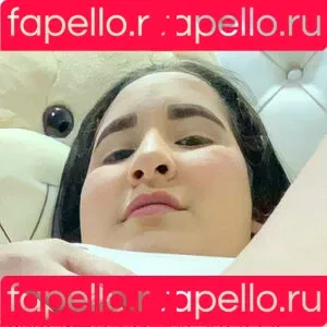 Carmen Cuevas Onlyfans Photo Gallery 