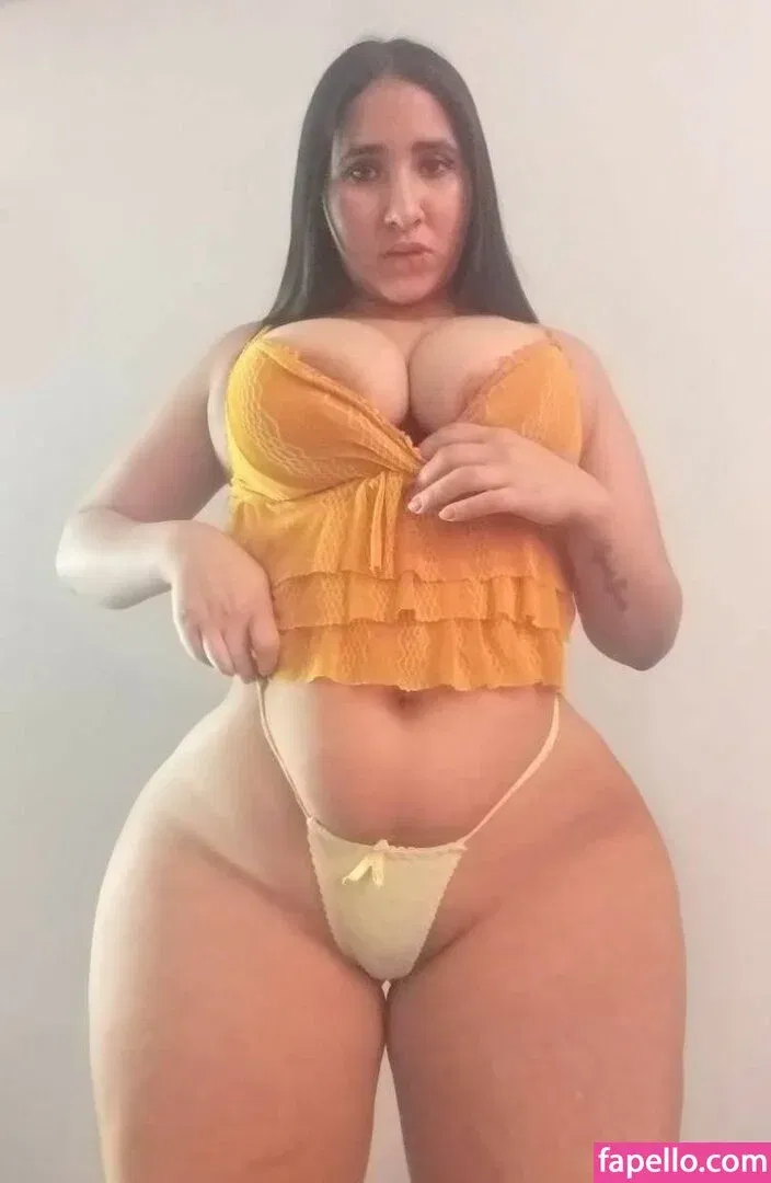 Carmen Cuevas Onlyfans Photo Gallery 