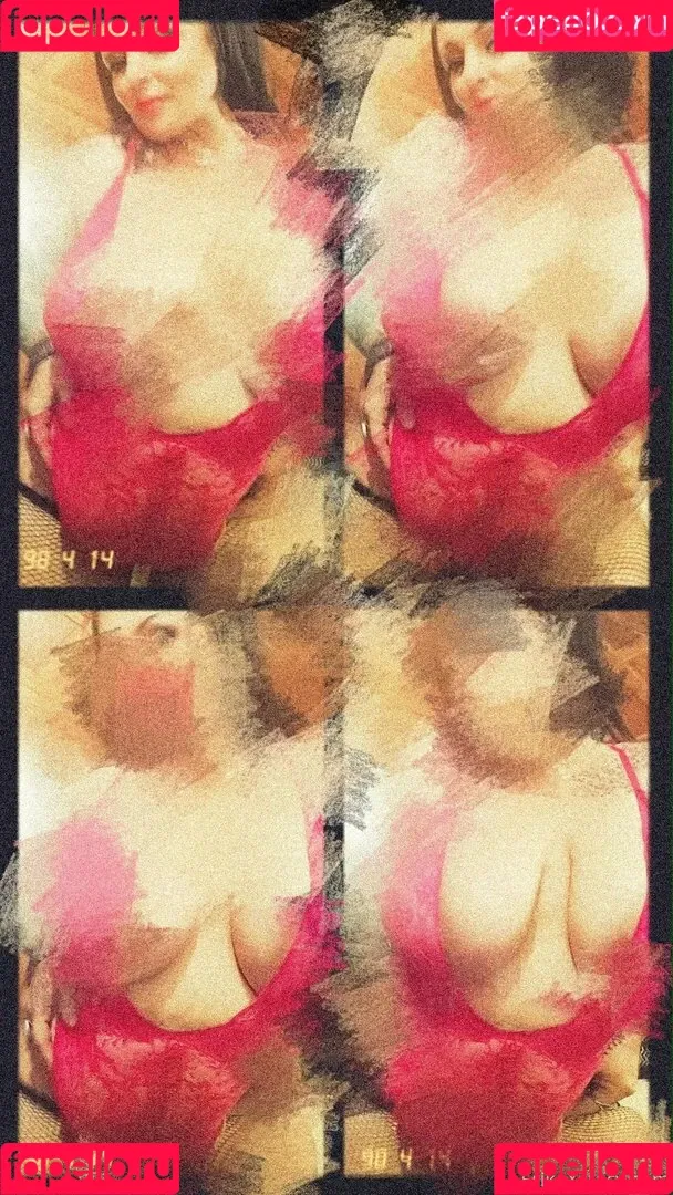 erikaxstacy Onlyfans Photo Gallery 