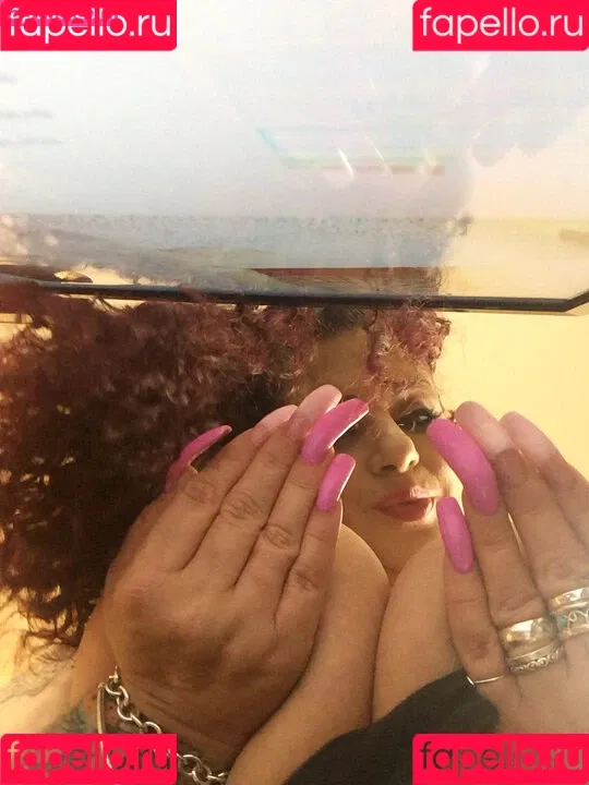 erikaxstacy Onlyfans Photo Gallery 