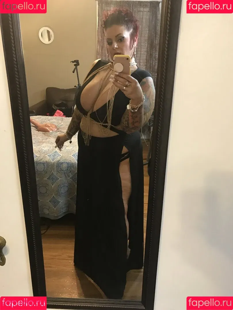 erikaxstacy Onlyfans Photo Gallery 