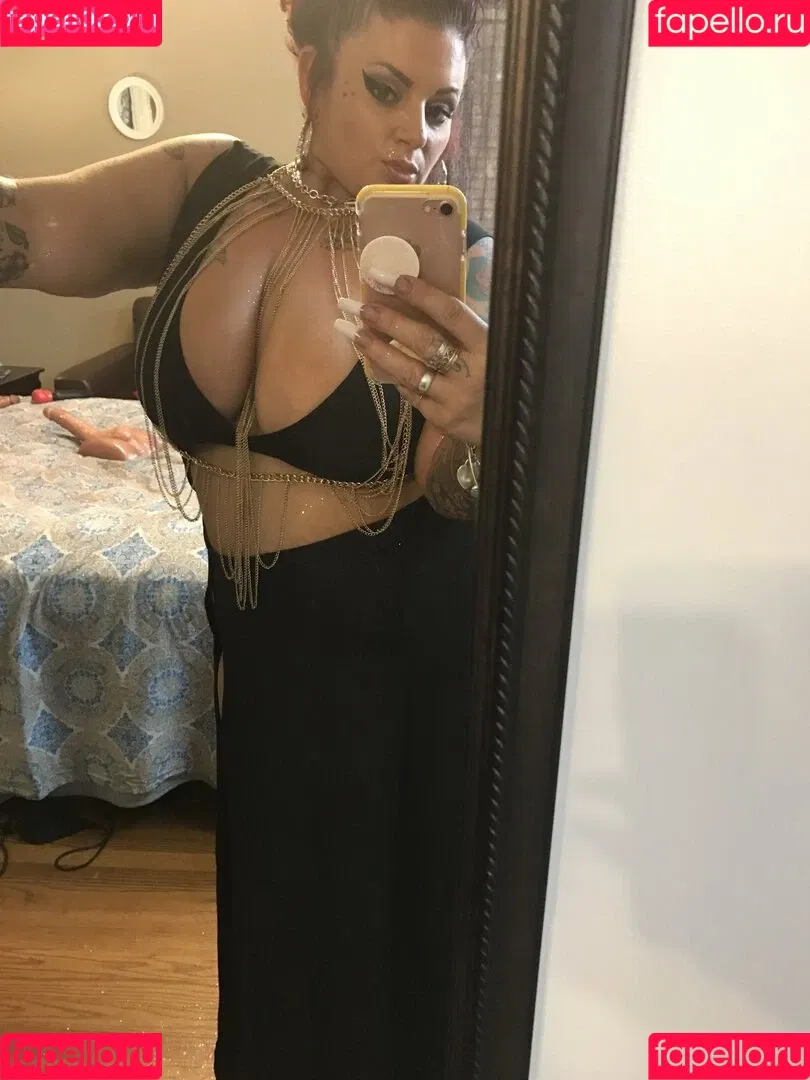 erikaxstacy Onlyfans Photo Gallery 
