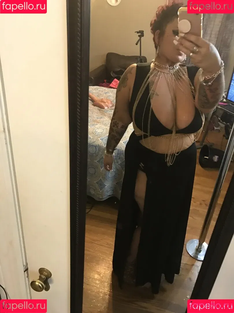 erikaxstacy Onlyfans Photo Gallery 