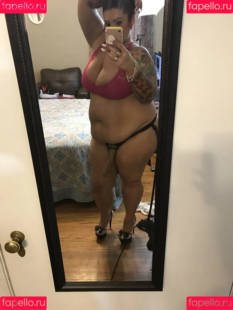 erikaxstacy Onlyfans Photo Gallery 