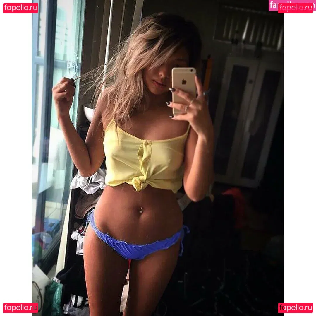 erikaxstacy Onlyfans Photo Gallery 