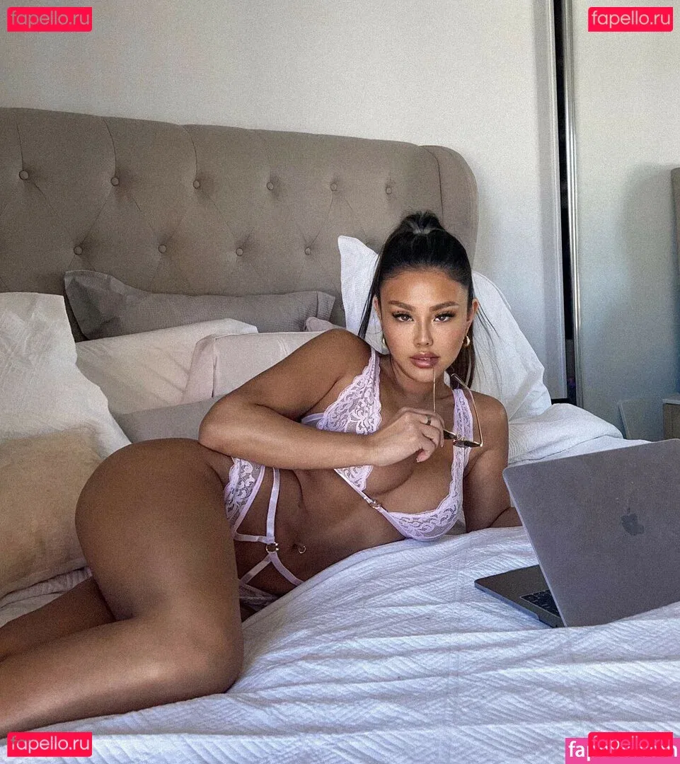 erikaxstacy Onlyfans Photo Gallery 