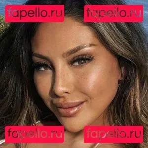 erikaxstacy Onlyfans Photo Gallery 