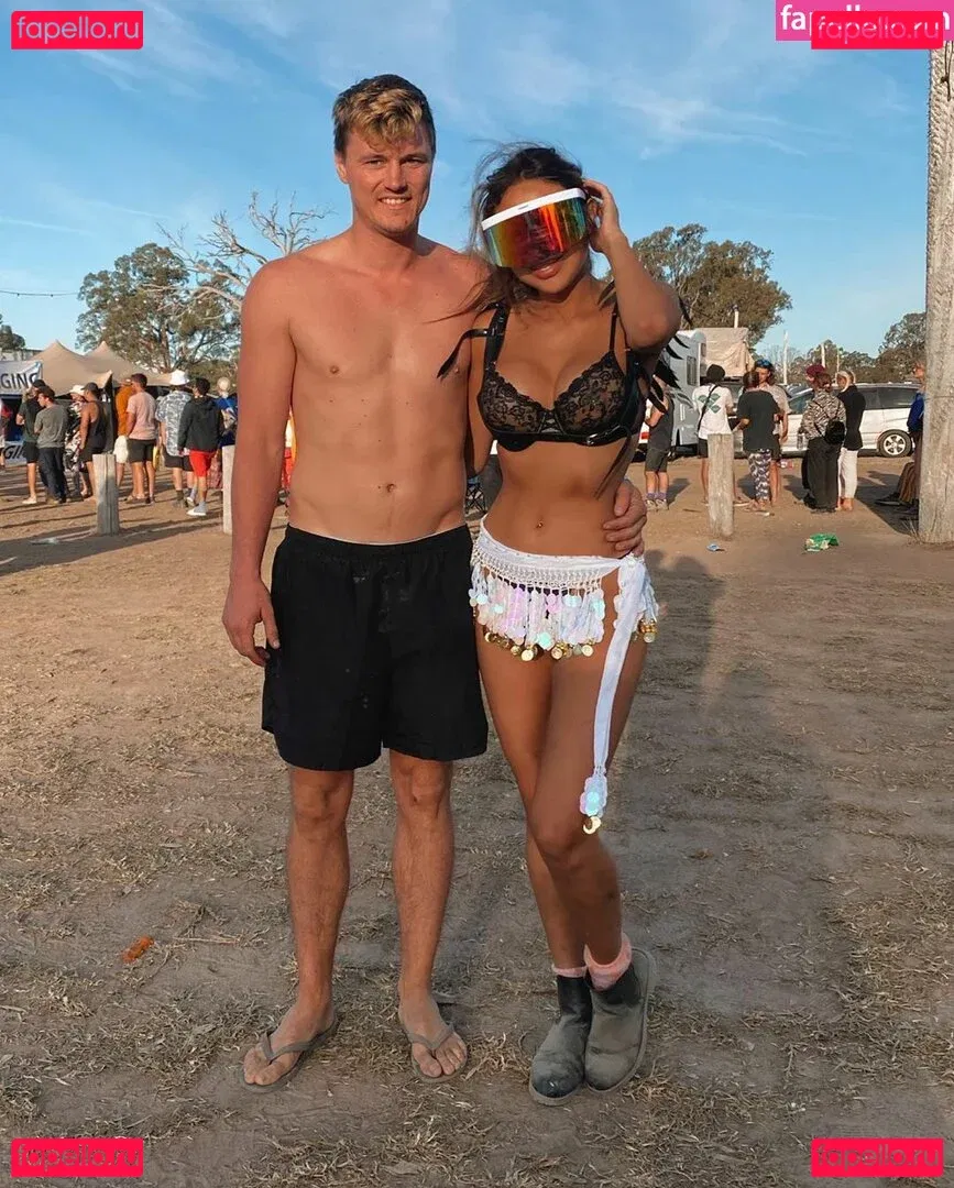 erikaxstacy Onlyfans Photo Gallery 