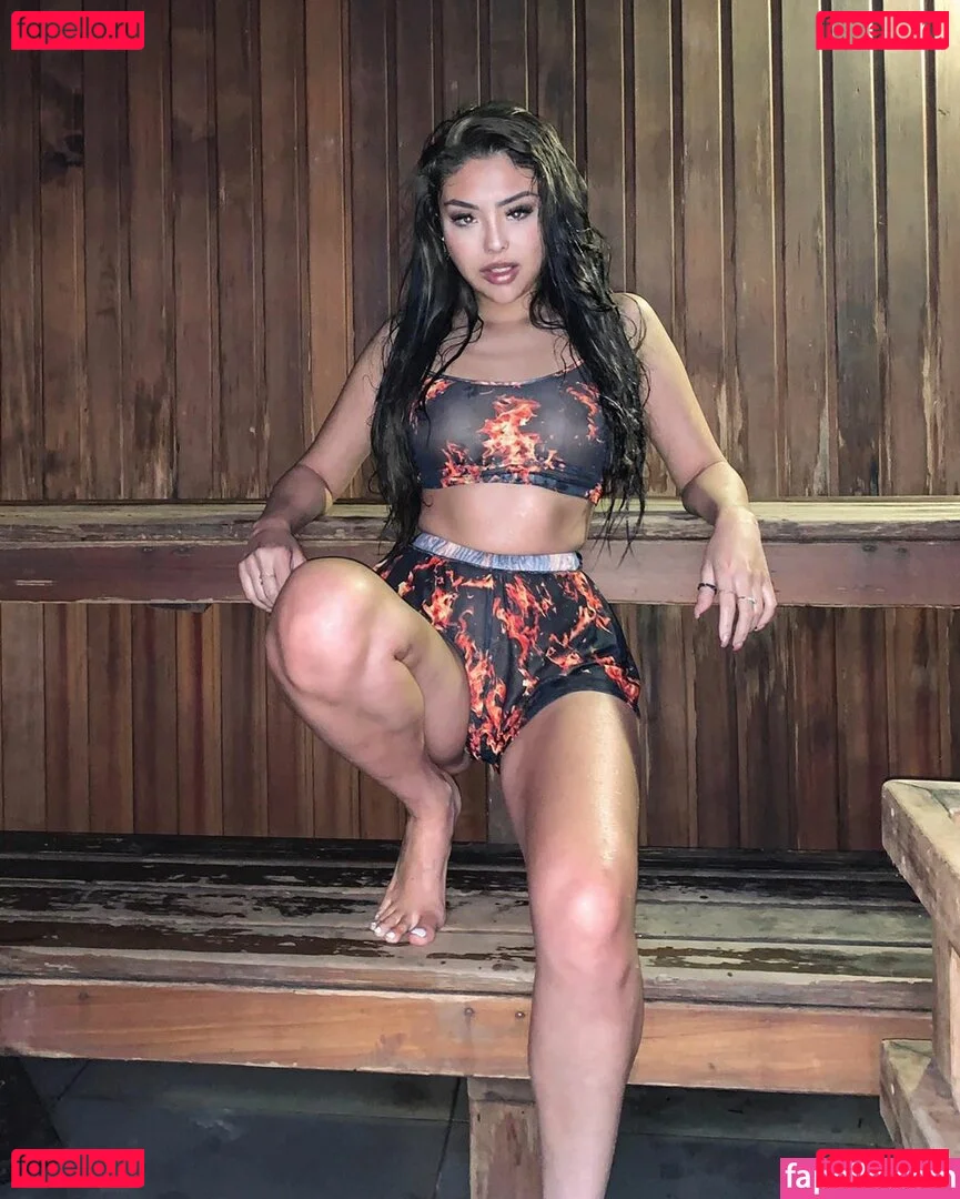 erikaxstacy Onlyfans Photo Gallery 