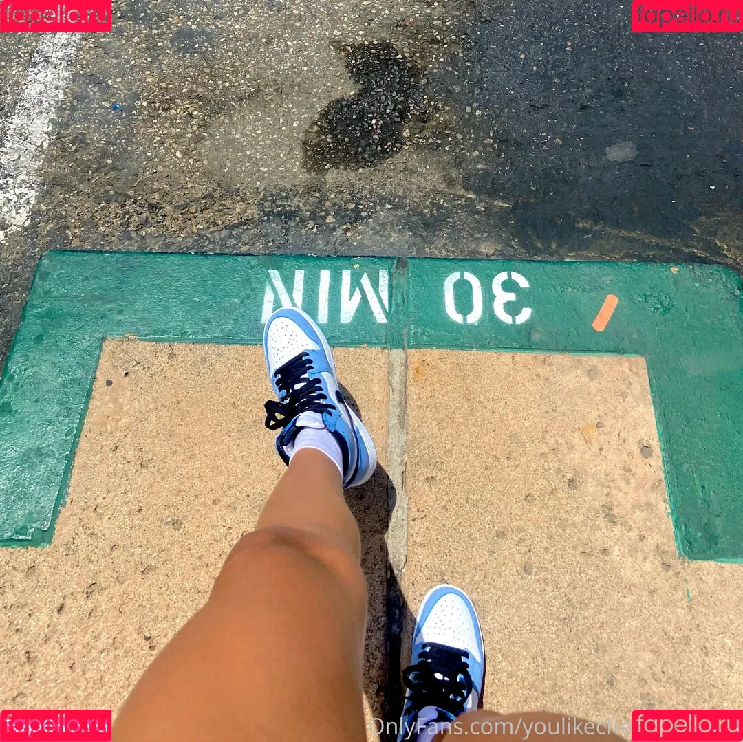theultimatedeciever Onlyfans Photo Gallery 