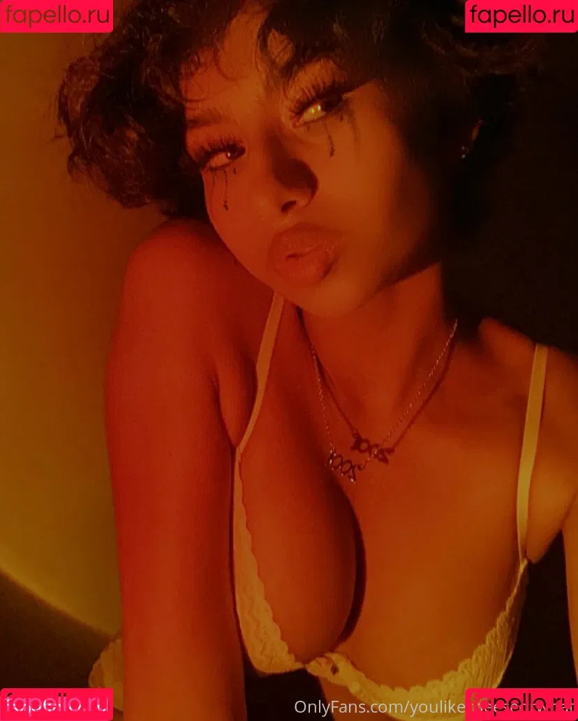 theultimatedeciever Onlyfans Photo Gallery 