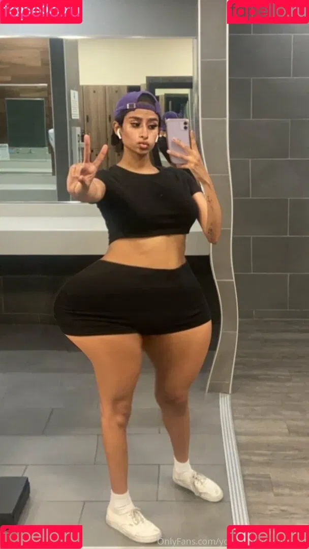 theultimatedeciever Onlyfans Photo Gallery 