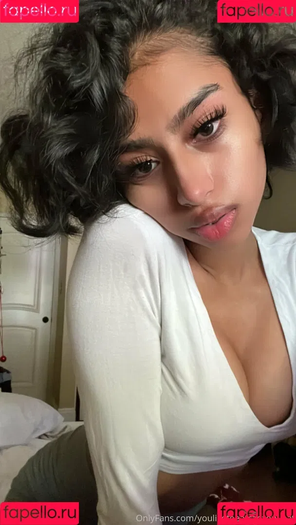 theultimatedeciever Onlyfans Photo Gallery 