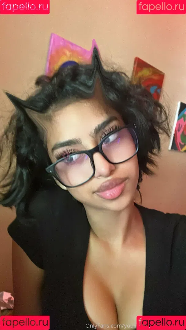 theultimatedeciever Onlyfans Photo Gallery 