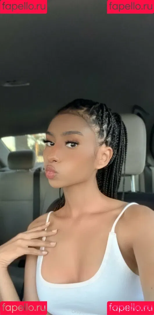 theultimatedeciever Onlyfans Photo Gallery 