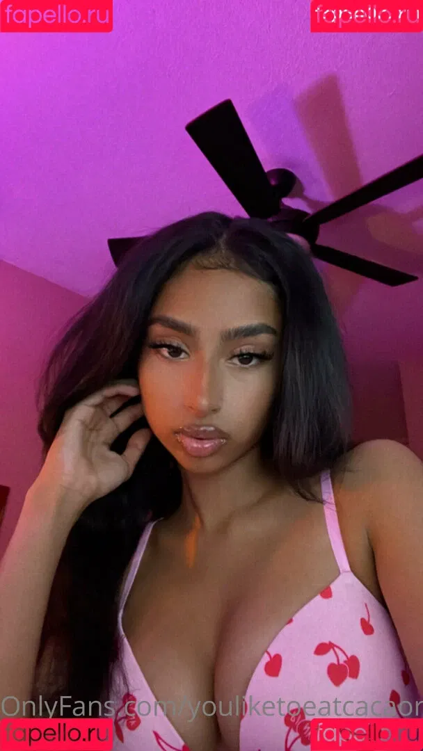 theultimatedeciever Onlyfans Photo Gallery 