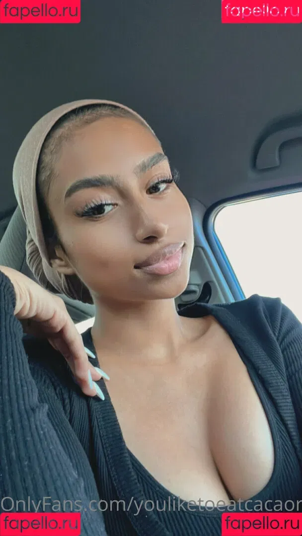 theultimatedeciever Onlyfans Photo Gallery 