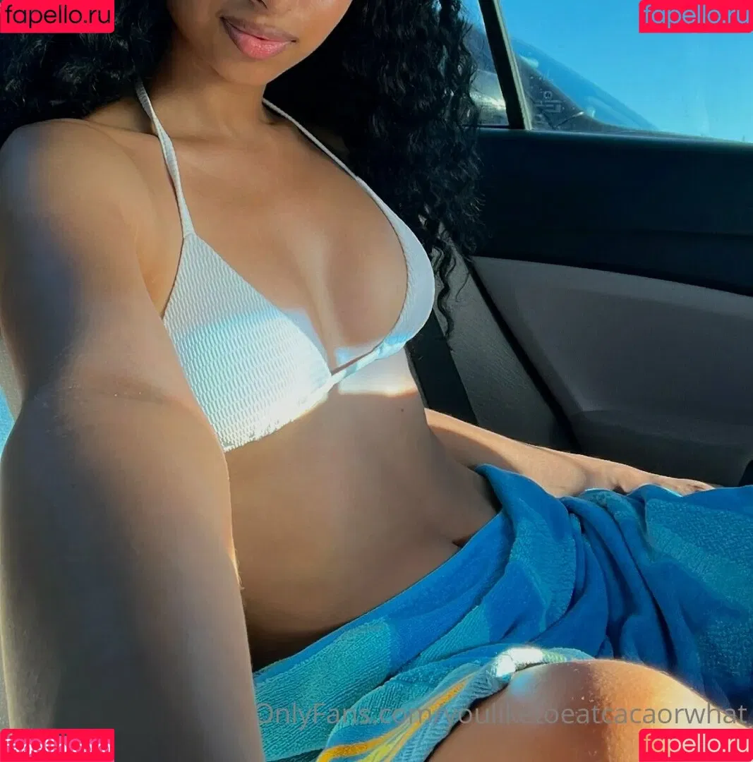 theultimatedeciever Onlyfans Photo Gallery 