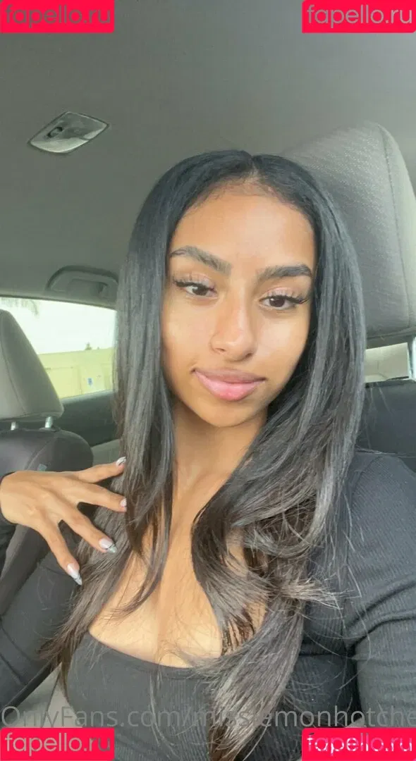 theultimatedeciever Onlyfans Photo Gallery 