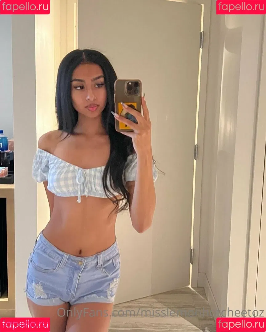 theultimatedeciever Onlyfans Photo Gallery 