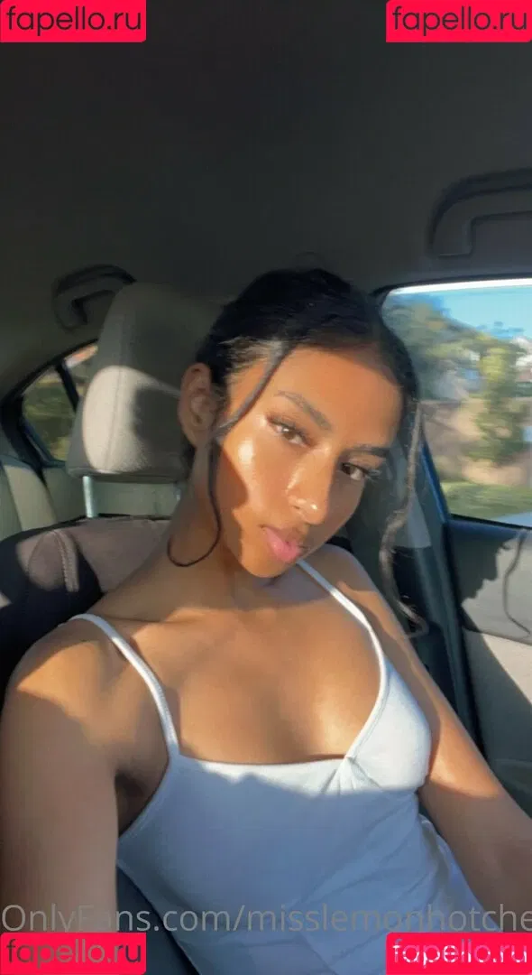 theultimatedeciever Onlyfans Photo Gallery 