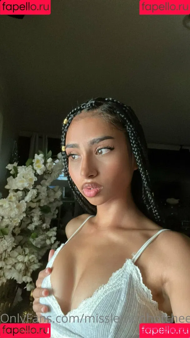 theultimatedeciever Onlyfans Photo Gallery 