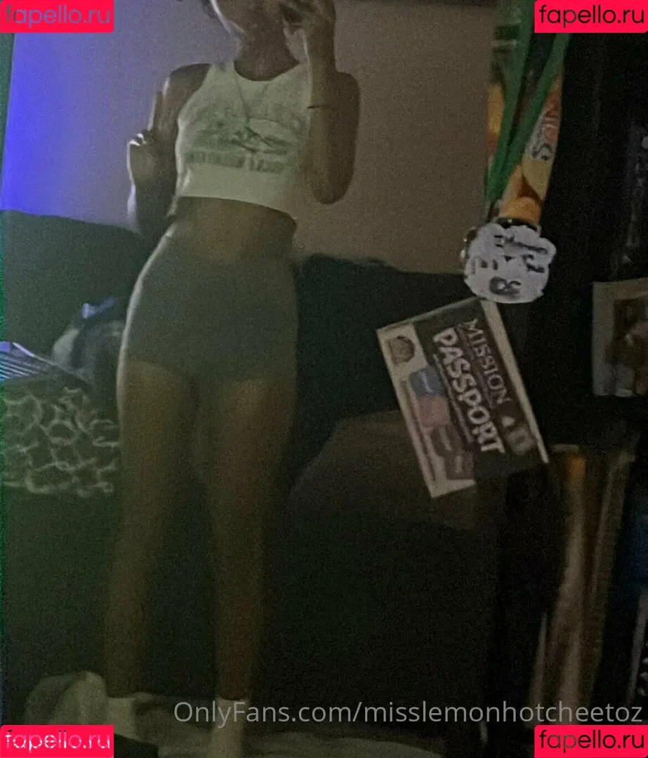 theultimatedeciever Onlyfans Photo Gallery 