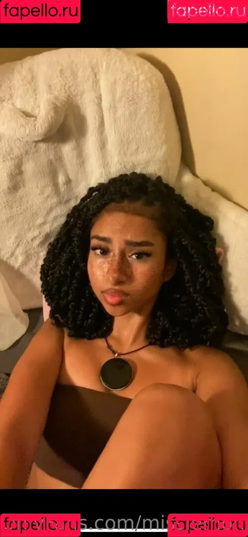 theultimatedeciever Onlyfans Photo Gallery 