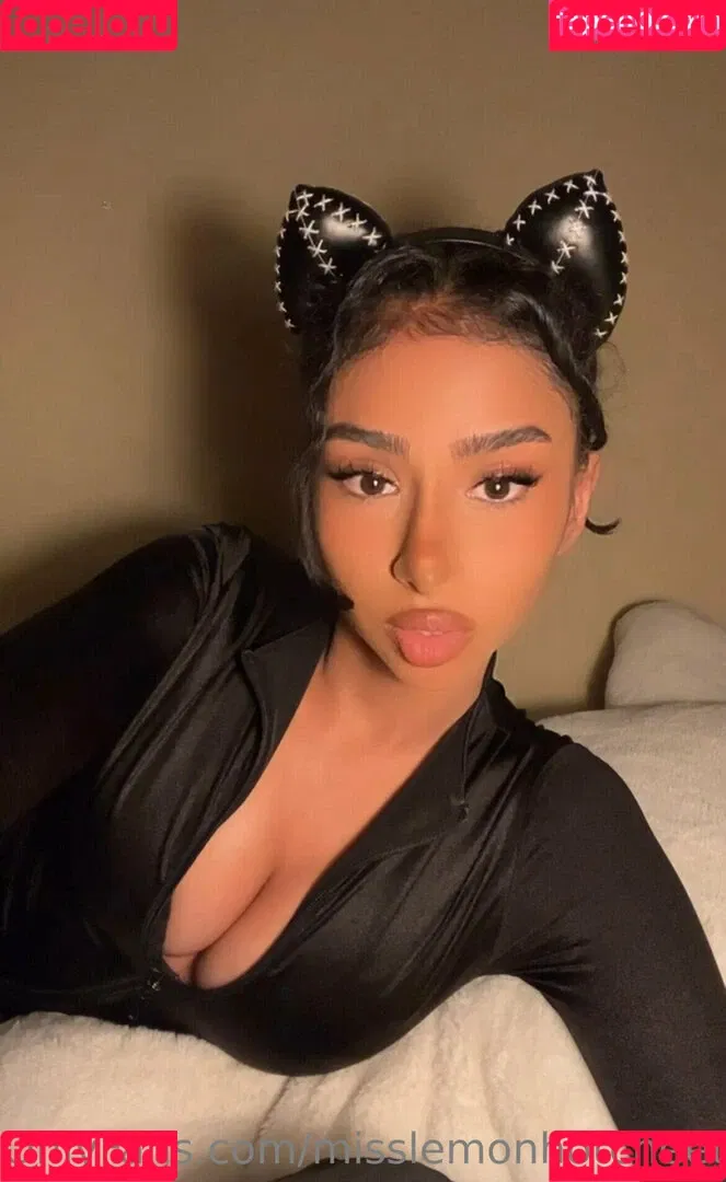 theultimatedeciever Onlyfans Photo Gallery 