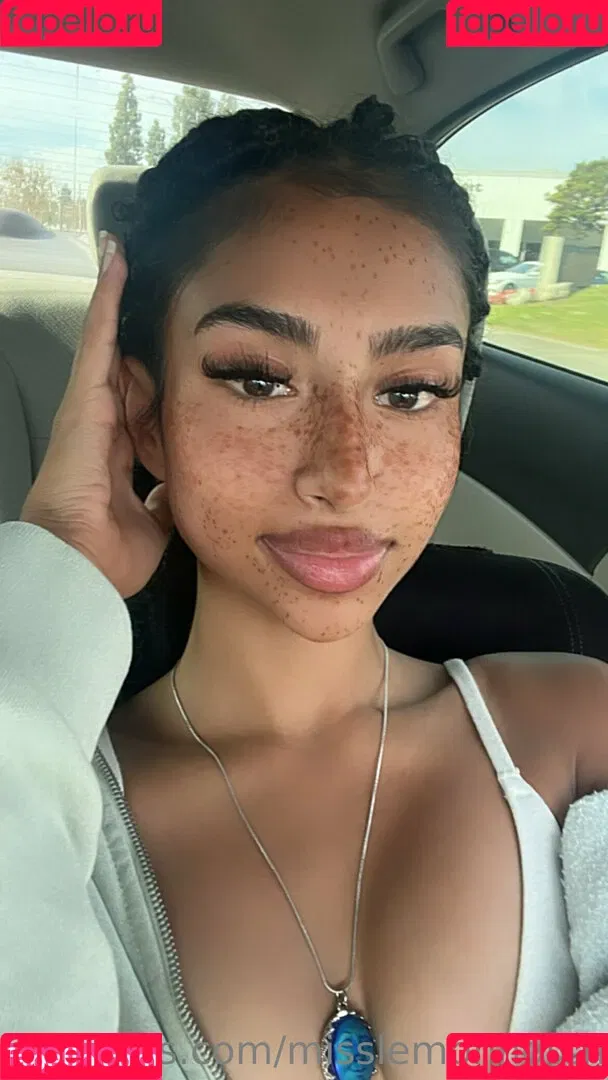 theultimatedeciever Onlyfans Photo Gallery 