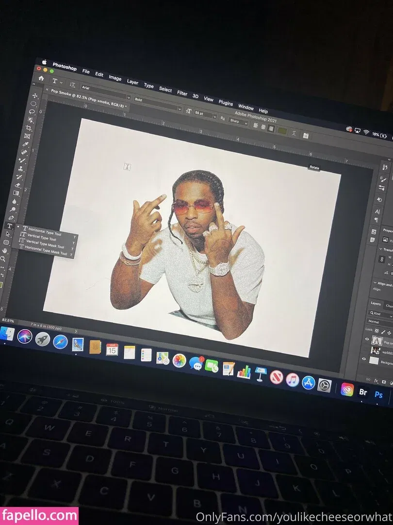 theultimatedeciever Onlyfans Photo Gallery 